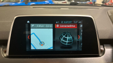 BMW 2 Series 220i SE 5dr DCT Petrol Hatchback